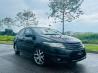 Honda City 1.5A LX (PHV Private Hire Rental)